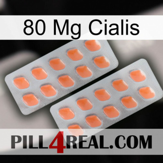 80Mg Cialis 27